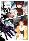 God of Wine • Chapter 55 • Page ik-page-4523941