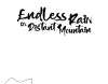Endless Rain on Distant Mountains • Chapter 24 • Page ik-page-4524369