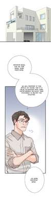 Exclusive for You • Chapter 24 • Page ik-page-4524270