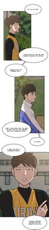 Rim Ding Dong • Season 2 Chapter 51 • Page ik-page-4527626