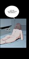 Tonight Office [Mature] • Chapter 3 • Page ik-page-4529257