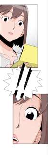 Tonight Office [Mature] • Chapter 5 • Page ik-page-4529380