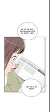 Tonight Office [Mature] • Chapter 9 • Page ik-page-4529640