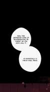 Song of Reverberation • Chapter 81 • Page ik-page-4530885