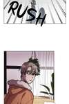 Indigo [Mature] • Chapter 2 • Page ik-page-4537475