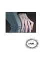 Indigo [Mature] • Chapter 2 • Page ik-page-4537488