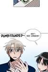 Indigo [Mature] • Chapter 8 • Page ik-page-4537782