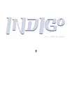 Indigo [Mature] • Chapter 11 • Page ik-page-4537948