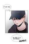 Indigo [Mature] • Chapter 22 • Page ik-page-4538590