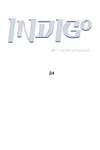 Indigo [Mature] • Chapter 24 • Page ik-page-4538706