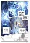 Soul Land - The Legendary Tangs' Hero • Chapter 1 • Page ik-page-4539229