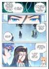 Soul Land - The Legendary Tangs' Hero • Chapter 3 (Part 1) • Page 4