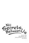 No Secrets Between Us [Mature] • Season 2 Chapter 21 • Page ik-page-4540037