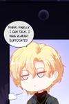Daddy From Hell • Chapter 151 • Page ik-page-4547302