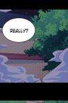Daddy From Hell • Chapter 152 • Page ik-page-4547354
