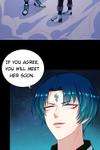 Daddy From Hell • Chapter 152 • Page ik-page-4547391