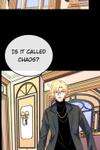 Daddy From Hell • Chapter 153 • Page ik-page-4547443