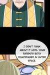 Daddy From Hell • Chapter 153 • Page ik-page-4547438