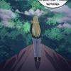 Daddy From Hell • Chapter 153 • Page ik-page-4547464
