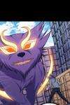 Daddy From Hell • Chapter 155 • Page ik-page-4547608