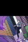 Daddy From Hell • Chapter 155 • Page ik-page-4547637