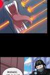 Daddy From Hell • Chapter 156 • Page ik-page-4547684