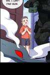 Daddy From Hell • Chapter 156 • Page ik-page-4547652