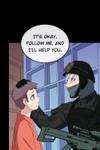 Daddy From Hell • Chapter 156 • Page ik-page-4547654