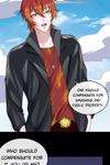 Daddy From Hell • Chapter 157 • Page ik-page-4547715