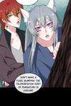 Daddy From Hell • Chapter 162 • Page ik-page-4548049