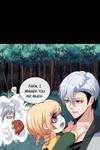 Daddy From Hell • Chapter 162 • Page ik-page-4548053