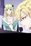Daddy From Hell • Chapter 165 • Page ik-page-4548257