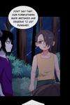 Daddy From Hell • Chapter 166 • Page ik-page-4548296