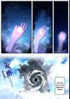 Six Paths Nightmare Palace • Chapter 30 • Page ik-page-4695199