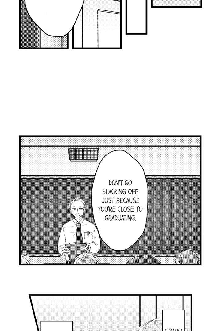 Precious Boy Wants to Be Degraded