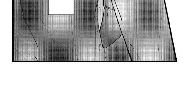 Precious Boy Wants to Be Degraded