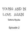 Young and In Love Again • Chapter 2 • Page ik-page-4705726