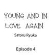 Young and In Love Again • Chapter 4 • Page ik-page-4705792