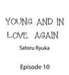 Young and In Love Again • Chapter 10 • Page ik-page-4706035