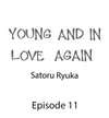 Young and In Love Again • Chapter 11 • Page ik-page-4706081