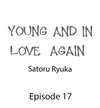 Young and In Love Again • Chapter 17 • Page ik-page-4706315