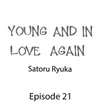 Young and In Love Again • Chapter 21 • Page ik-page-4706500