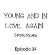 Young and In Love Again • Chapter 34 • Page ik-page-4707068