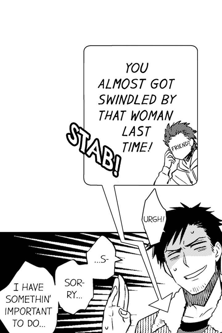 Aggressive Sex with an Angelic Smile