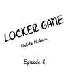LOCKER GAME • Chapter 8 • Page ik-page-4711232