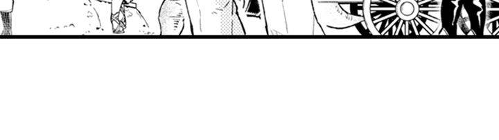 Isekai Gangsters