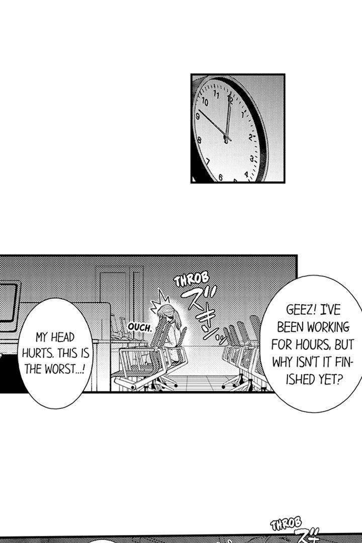 Game World Reincarnation ~ Sex on the First Night ~