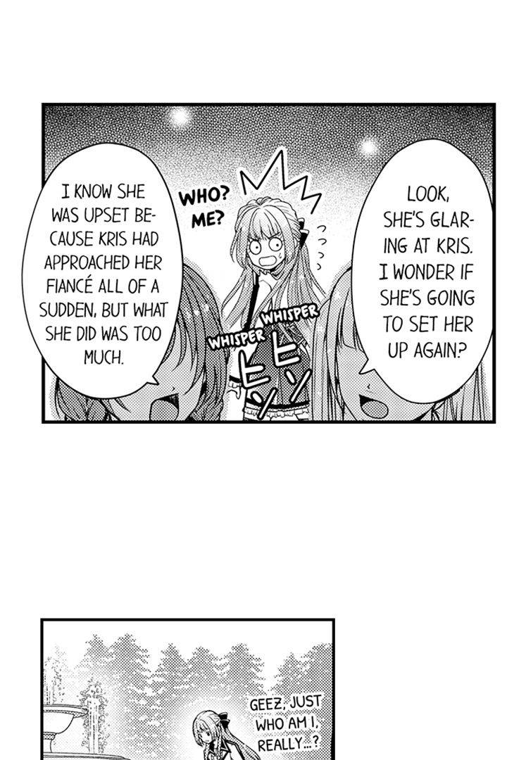 Game World Reincarnation ~ Sex on the First Night ~