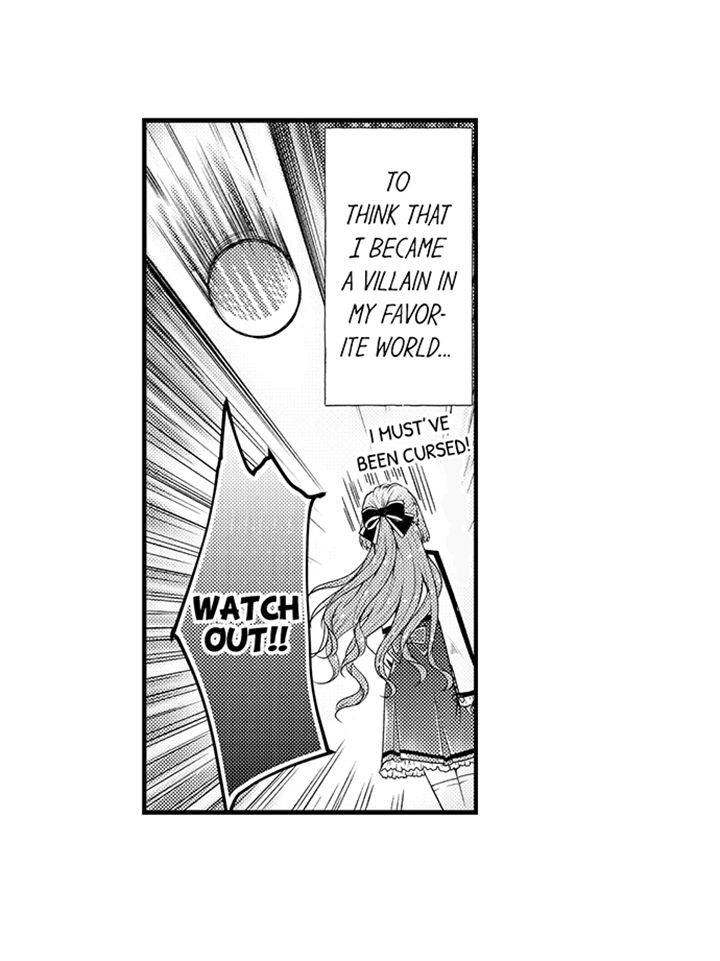 Game World Reincarnation ~ Sex on the First Night ~