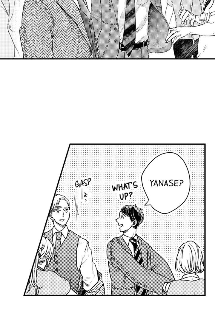 Gay in 30 Days